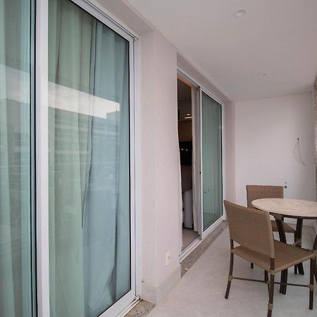 360 Brisas Do Lago By Ozped Brasilia Bagian luar foto